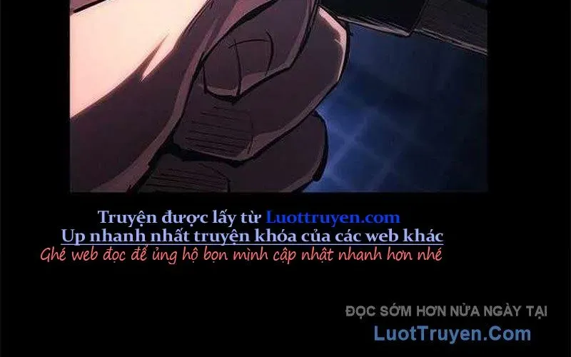 Trang 221