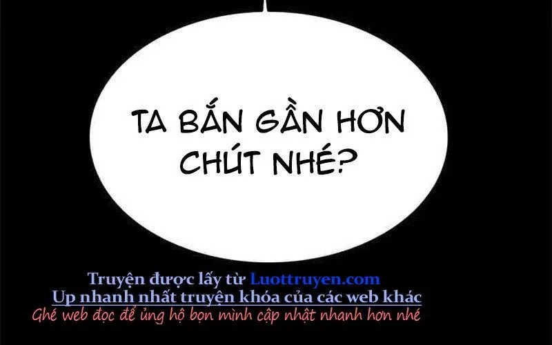 Trang 228