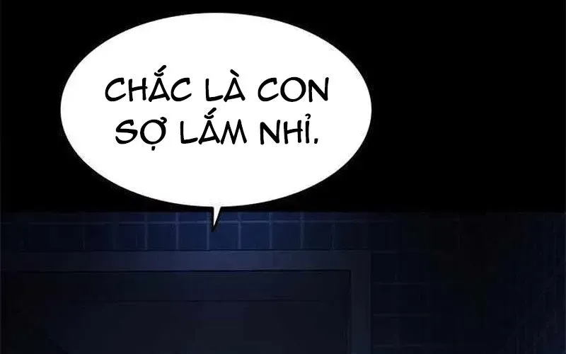 Trang 245