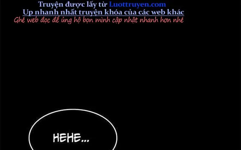 Trang 269