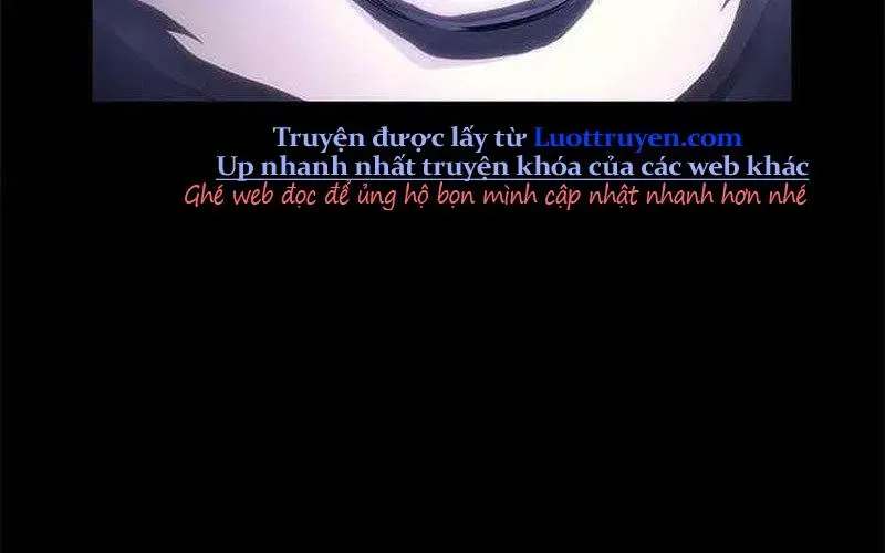 Trang 271