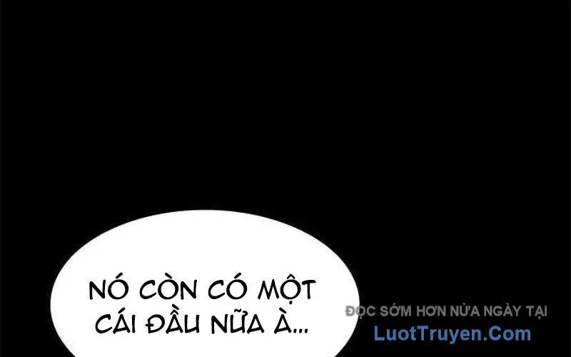 Trang 278