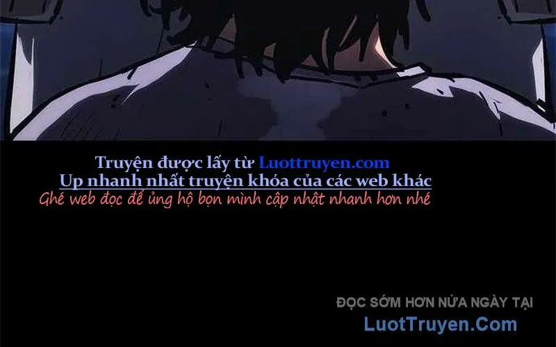 Trang 282