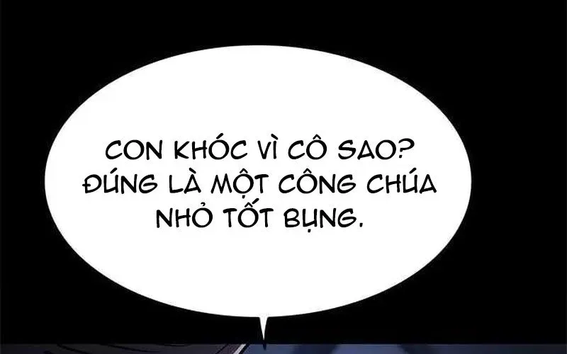 Trang 289
