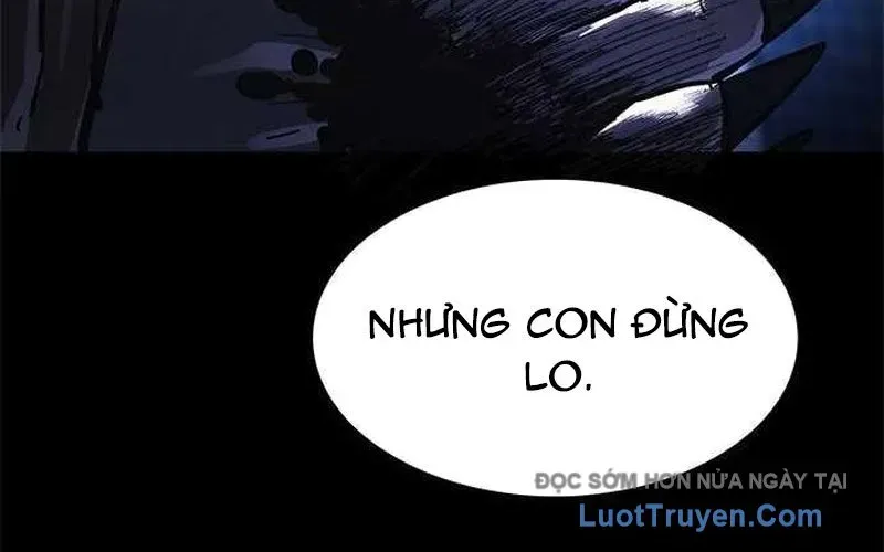 Trang 292