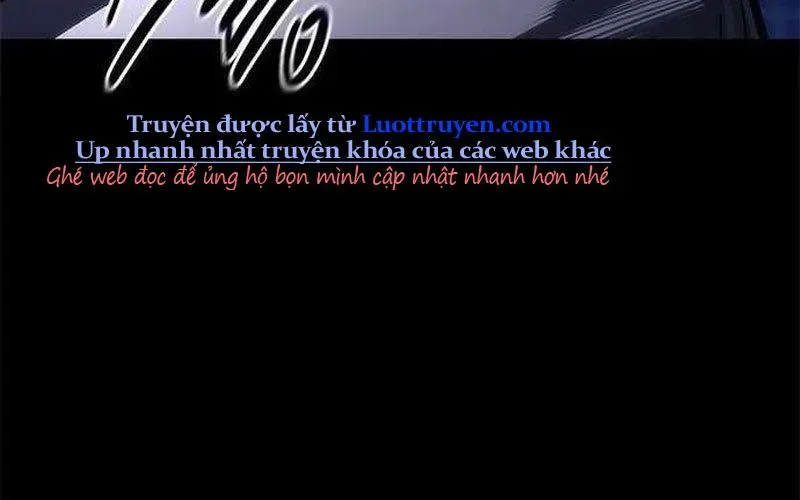 Trang 297