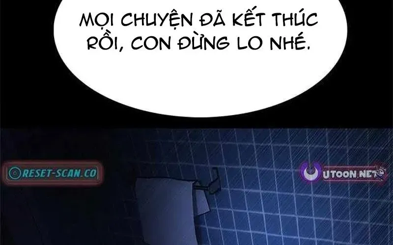 Trang 299
