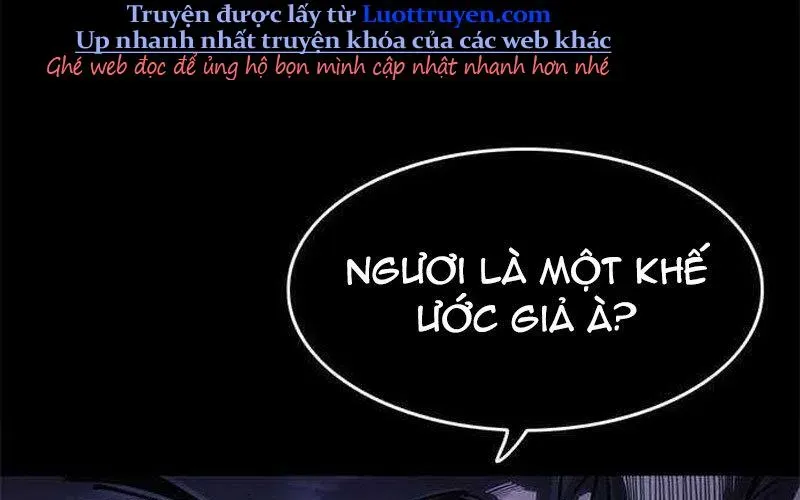 Trang 305