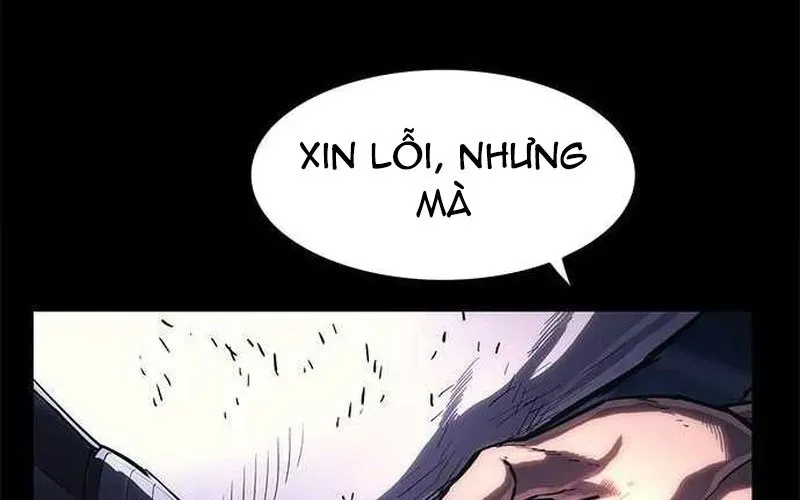 Trang 311
