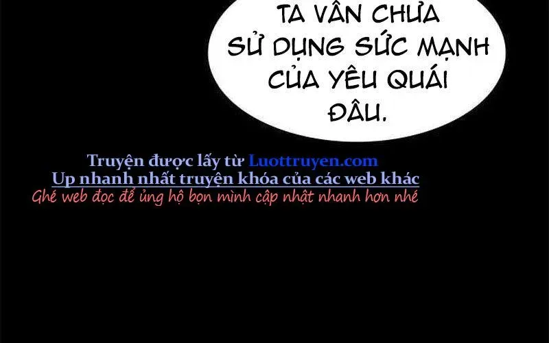 Trang 313