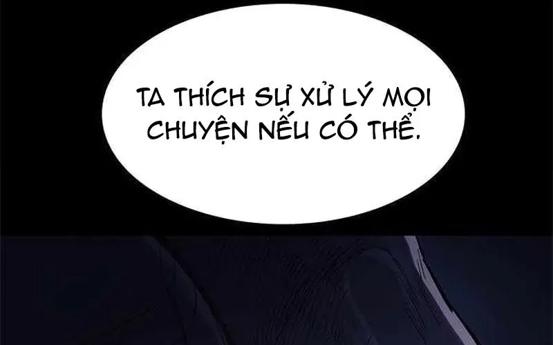 Trang 315