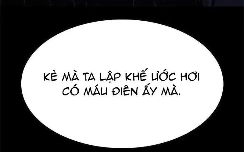 Trang 319