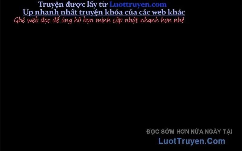 Trang 320