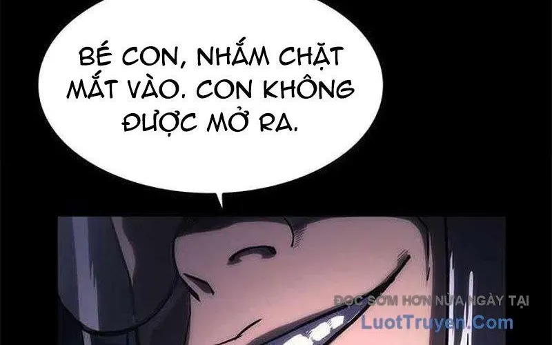 Trang 322