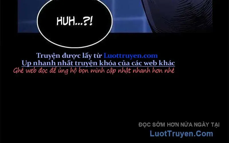 Trang 338