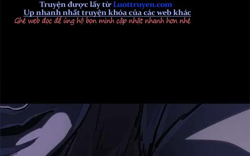 Trang 345