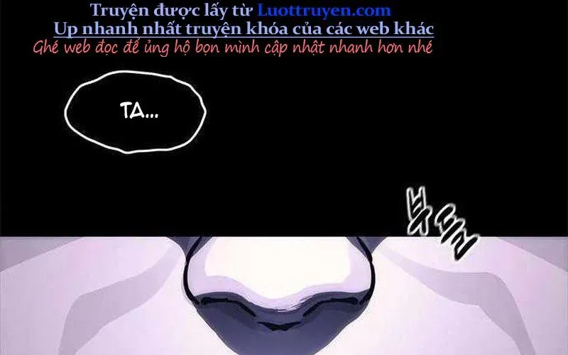 Trang 353
