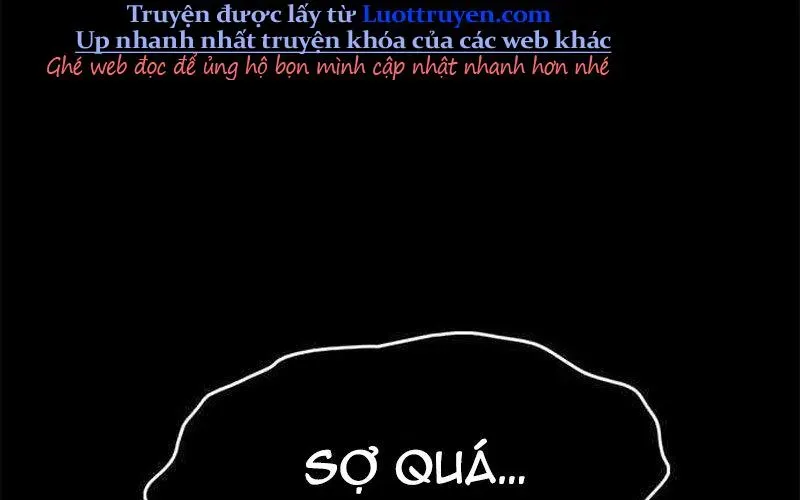 Trang 365