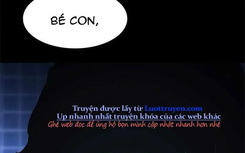 Trang 375