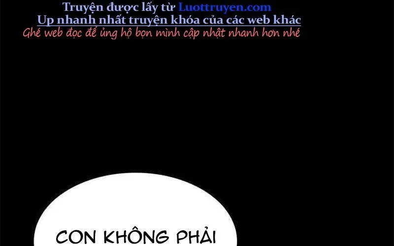 Trang 393