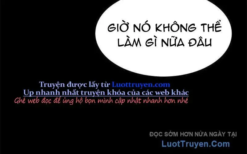 Trang 396