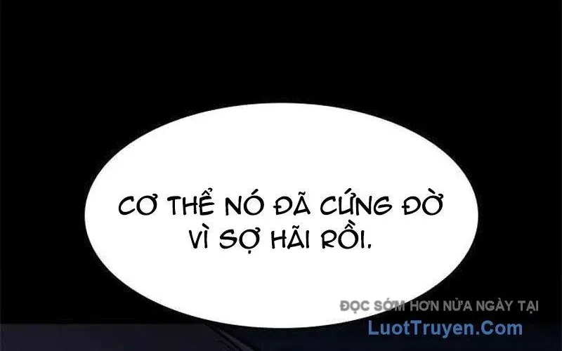 Trang 398
