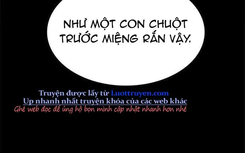 Trang 403