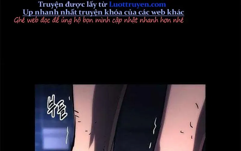 Trang 411