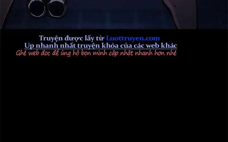 Trang 419