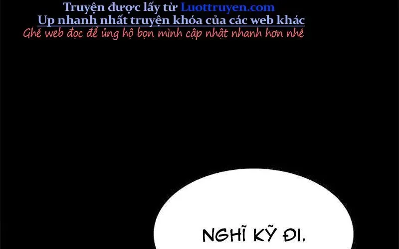 Trang 421