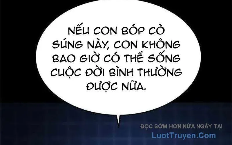 Trang 426