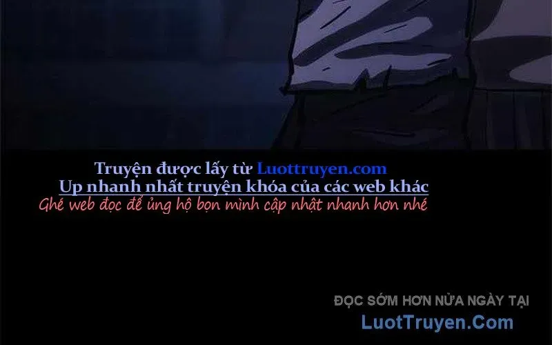 Trang 430