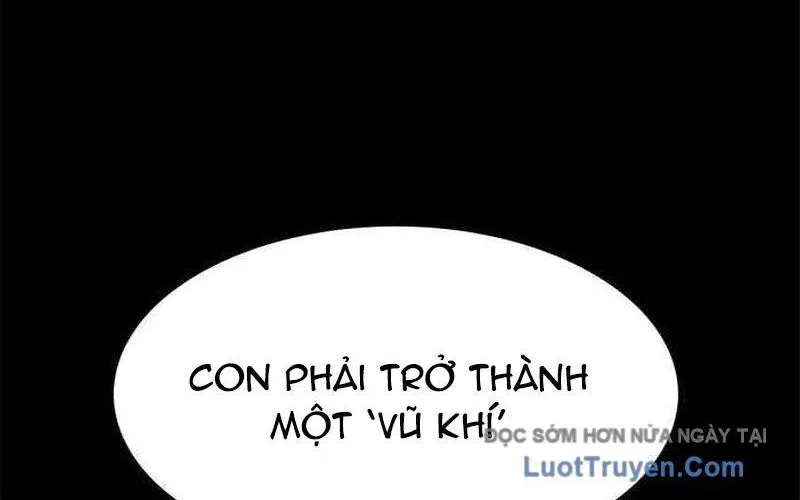 Trang 432