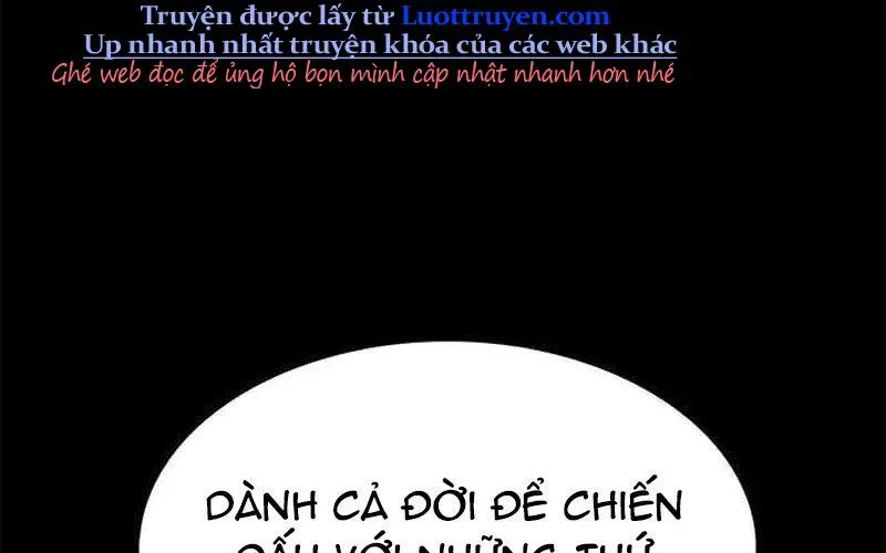 Trang 437