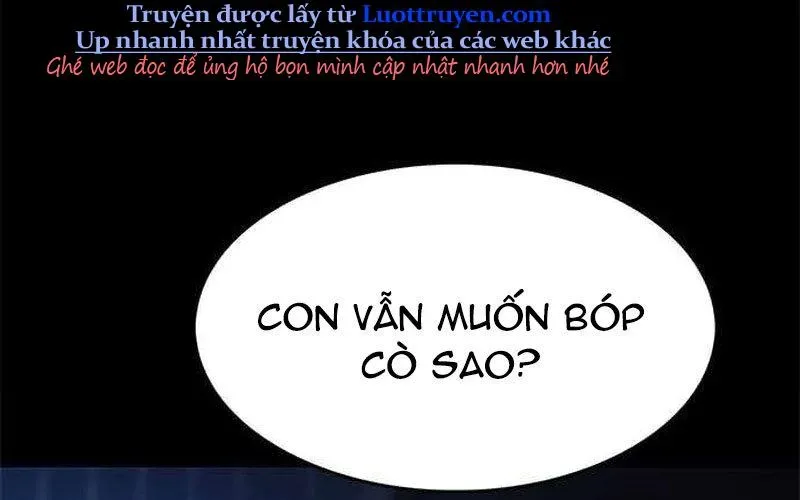 Trang 445