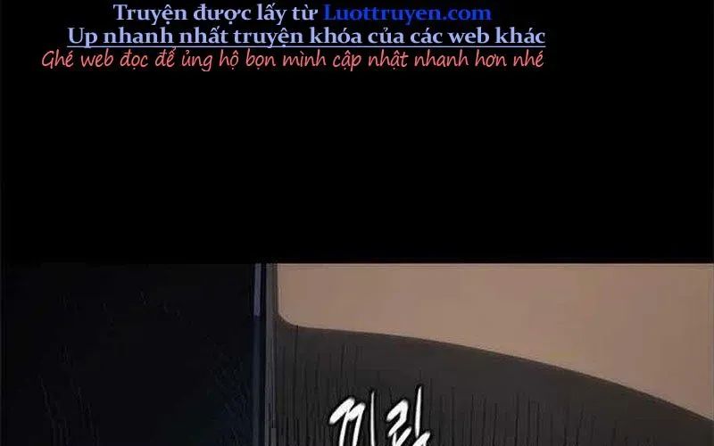 Trang 461