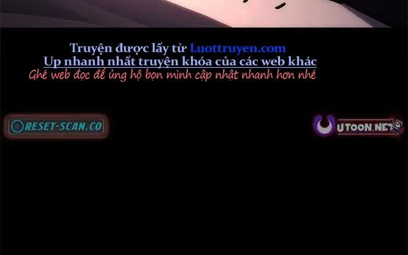 Trang 463
