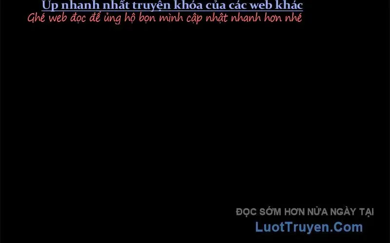 Trang 470