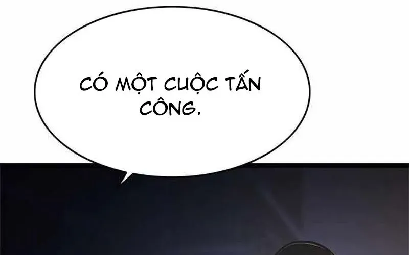 Trang 484