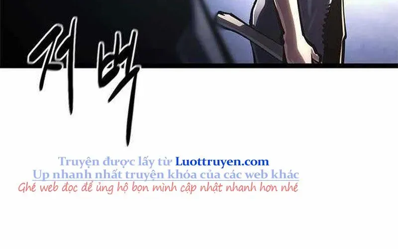 Trang 486