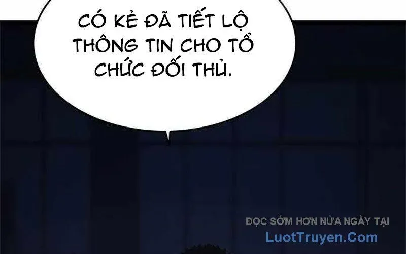 Trang 489