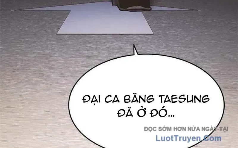 Trang 493