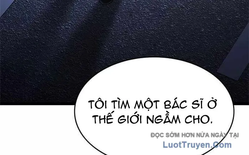 Trang 505