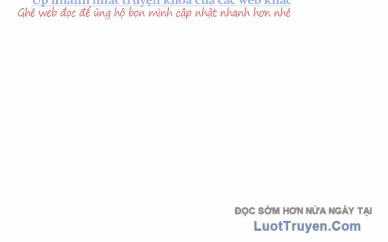 Trang 511