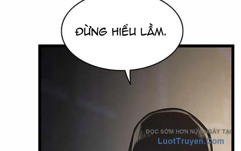 Trang 513
