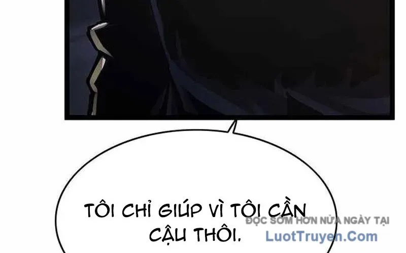Trang 515