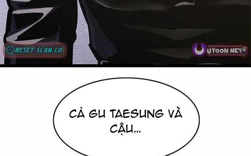 Trang 522