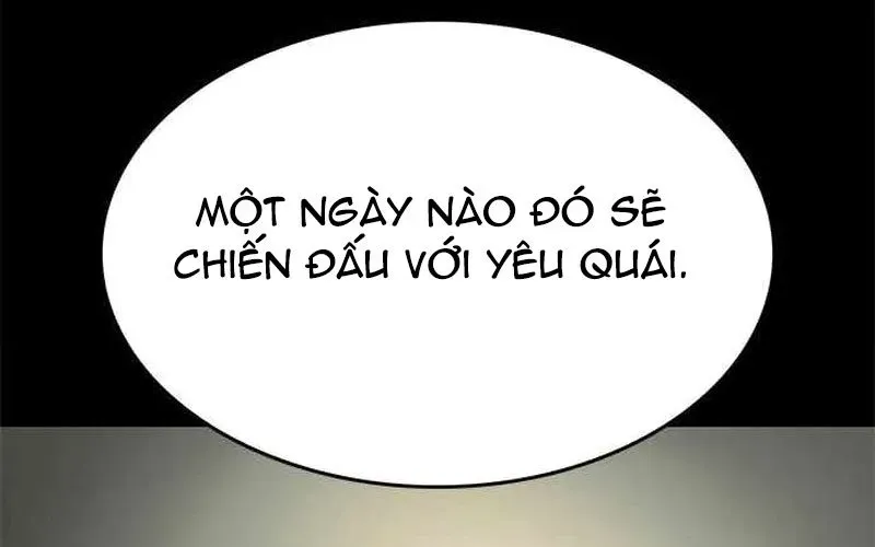 Trang 537