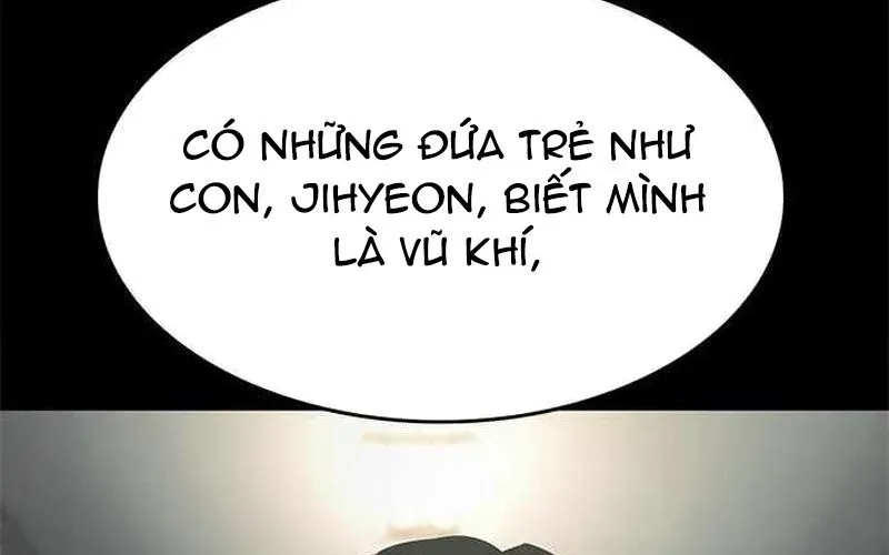 Trang 547