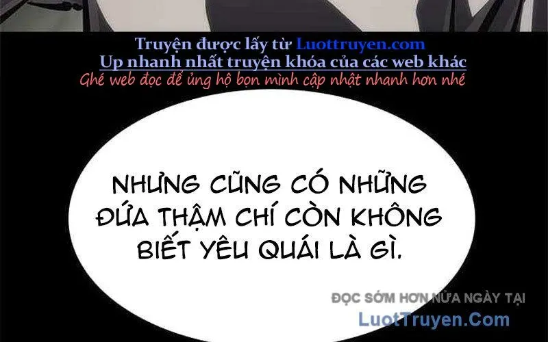Trang 550